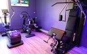 Туры в отель Ibis Paris Meudon Velizy