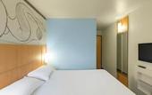 Туры в отель Ibis Paris Meudon Velizy