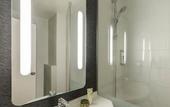 Туры в отель Ibis Paris Meudon Velizy