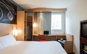 Туры в отель Ibis Paris Meudon Velizy