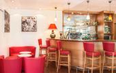 Туры в отель Ibis Paris Meudon Velizy
