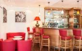 Туры в отель Ibis Paris Meudon Velizy