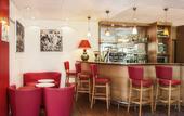 Туры в отель Ibis Paris Meudon Velizy