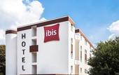 Туры в отель Ibis Paris Meudon Velizy