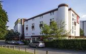 Туры в отель Ibis Paris Meudon Velizy