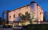Туры в отель Ibis Paris Meudon Velizy