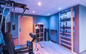 Туры в отель Ibis Paris Meudon Velizy