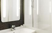 Туры в отель Ibis Paris Meudon Velizy