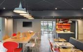Туры в отель Ibis Paris Meudon Velizy