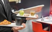 Туры в отель Ibis Paris Meudon Velizy