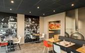 Туры в отель Ibis Paris Meudon Velizy