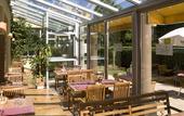 Туры в отель Ibis Paris Meudon Velizy