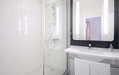 Туры в отель Ibis Paris Meudon Velizy