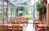 Туры в отель Ibis Paris Meudon Velizy