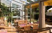 Туры в отель Ibis Paris Meudon Velizy