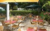 Туры в отель Ibis Paris Meudon Velizy