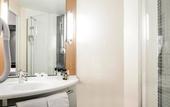 Туры в отель Ibis Paris Meudon Velizy