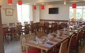 Туры в отель Ibis Paris Meudon Velizy
