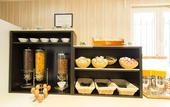 Туры в отель Grand Hotel Senia