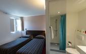 Туры в отель Grand Hotel Senia
