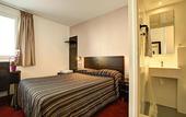 Туры в отель Grand Hotel Senia