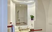 Туры в отель Grand Hotel Senia