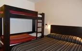 Туры в отель Grand Hotel Senia
