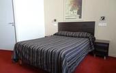 Туры в отель Grand Hotel Senia