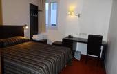 Туры в отель Grand Hotel Senia
