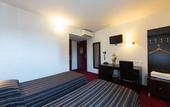 Туры в отель Grand Hotel Senia