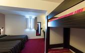 Туры в отель Grand Hotel Senia