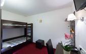 Туры в отель Grand Hotel Senia