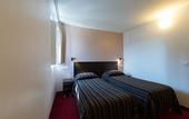 Туры в отель Grand Hotel Senia