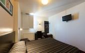 Туры в отель Grand Hotel Senia