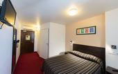 Туры в отель Grand Hotel Senia