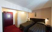 Туры в отель Grand Hotel Senia