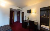 Туры в отель Grand Hotel Senia