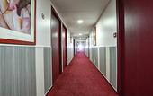 Туры в отель Grand Hotel Senia