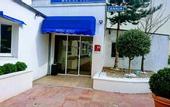 Туры в отель Grand Hotel Senia