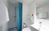 Туры в отель Grand Hotel Senia