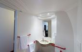 Туры в отель Grand Hotel Senia