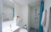Туры в отель Grand Hotel Senia