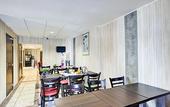 Туры в отель Grand Hotel Senia