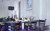Туры в отель Grand Hotel Senia