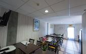 Туры в отель Grand Hotel Senia