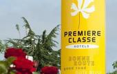 Туры в отель Premiere Classe Chelles