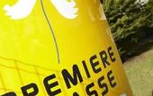 Туры в отель Premiere Classe Chelles