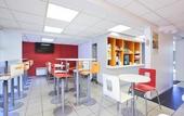 Туры в отель Premiere Classe Chelles