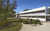 Туры в отель Campanile Lyon Ecully
