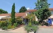 Туры в отель Kyriad Direct Lyon - Bron Eurexpo